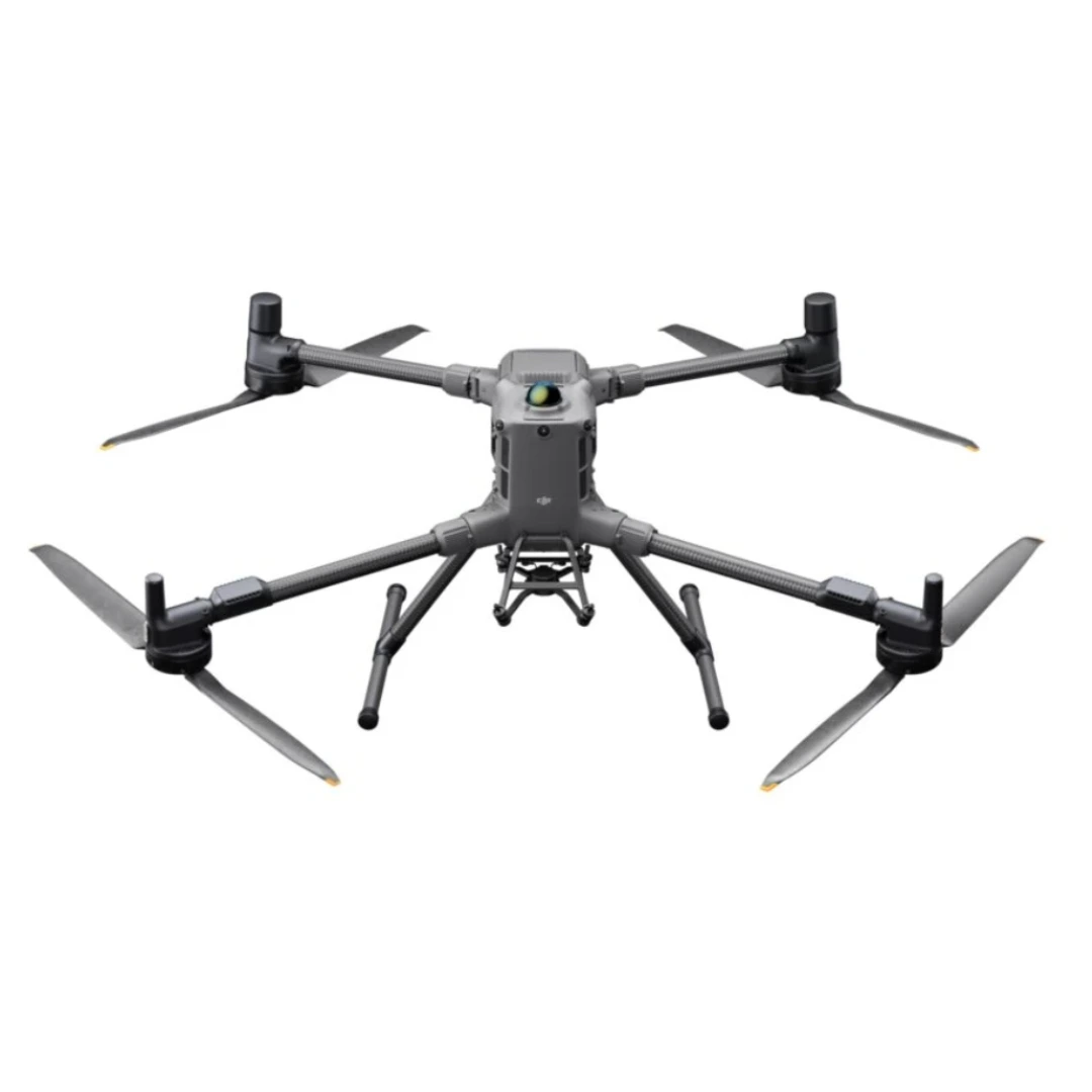 DJI Matrice 400