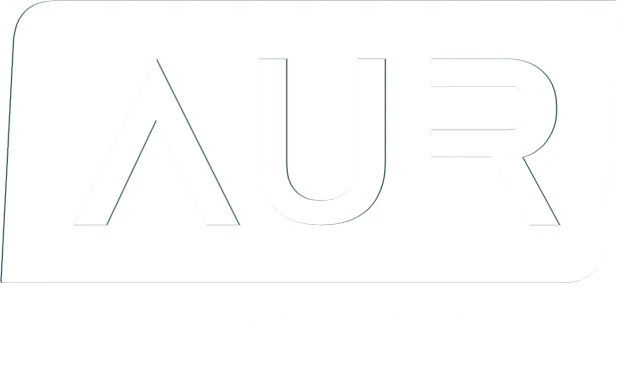 Operación de drones en campo, equipo Aurtech Sonora