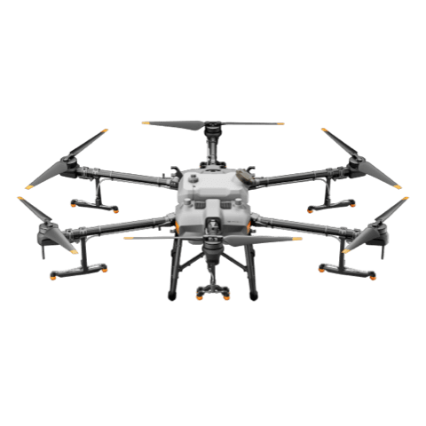 https://aurtech.mx/wp-content/uploads/2023/02/agras-t-30-drone-dji-aurtech.png