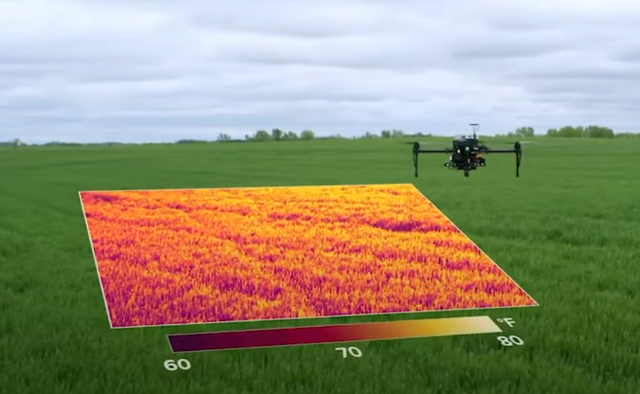 https://aurtech.mx/wp-content/uploads/2023/02/agricultura-drones-aurtech-ejemplo-640x394.png