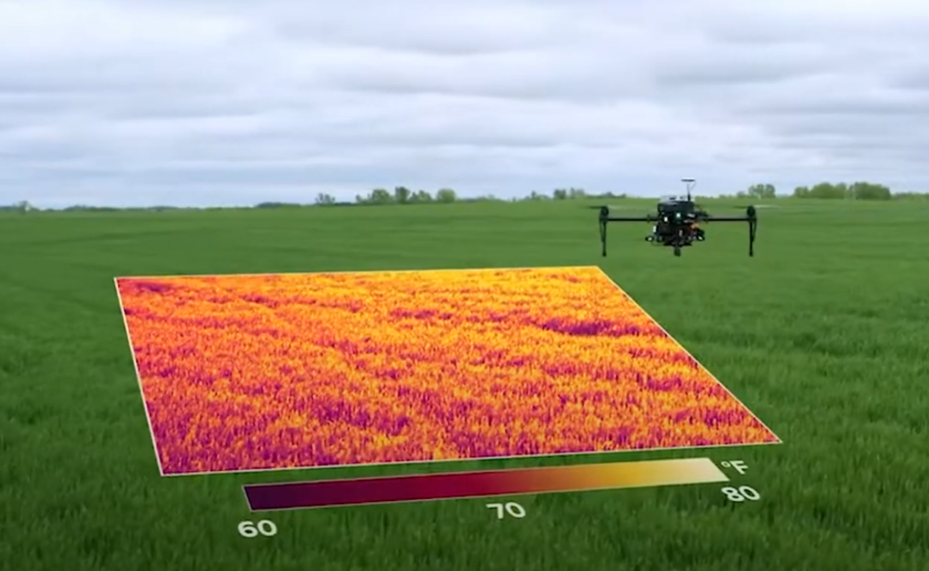 https://aurtech.mx/wp-content/uploads/2023/02/agricultura-drones-aurtech-ejemplo.png