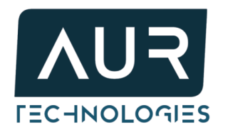 https://aurtech.mx/wp-content/uploads/2023/02/aurtech-logo-1-website-test-e1675412602308-320x193.png