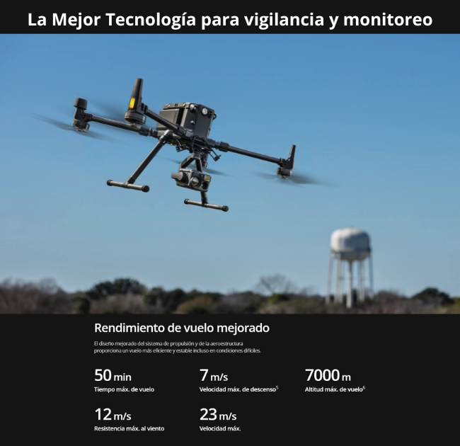https://aurtech.mx/wp-content/uploads/2023/02/ejemplo-drone-dji-aurtech-info.png