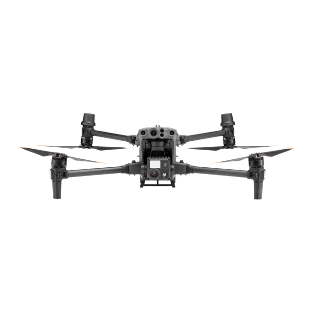 matrice 30t drone