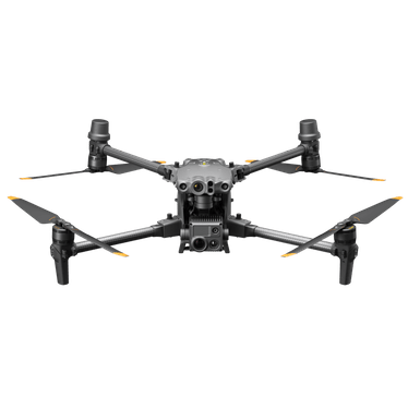 https://aurtech.mx/wp-content/uploads/2023/02/matrice-m-30-series-dji-aurtech-dp.png