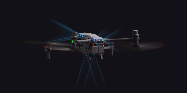 https://aurtech.mx/wp-content/uploads/2023/02/matrice-m30-series-dji-drone-aurtech-640x318.jpg