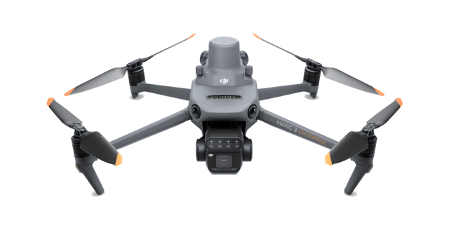 https://aurtech.mx/wp-content/uploads/2023/02/mavic-3m-dji-drone-aurtech-dp-1-640x328.png