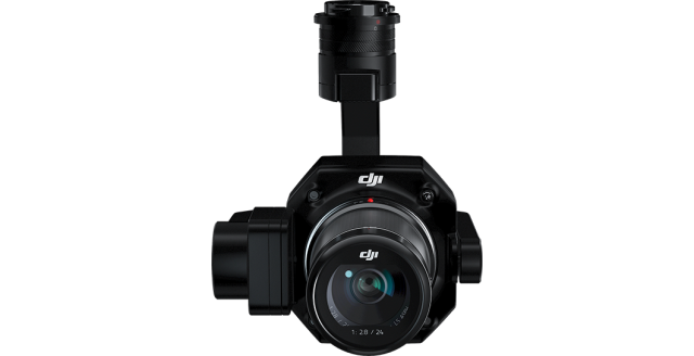 https://aurtech.mx/wp-content/uploads/2023/02/zenmuse-p1-sensor-dji-aurtech-productos-sensores-640x328.png