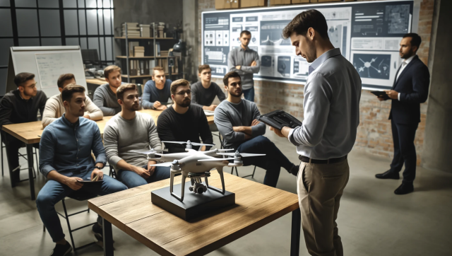 https://aurtech.mx/wp-content/uploads/2024/05/asesoria-drone-aurtech-640x362.png