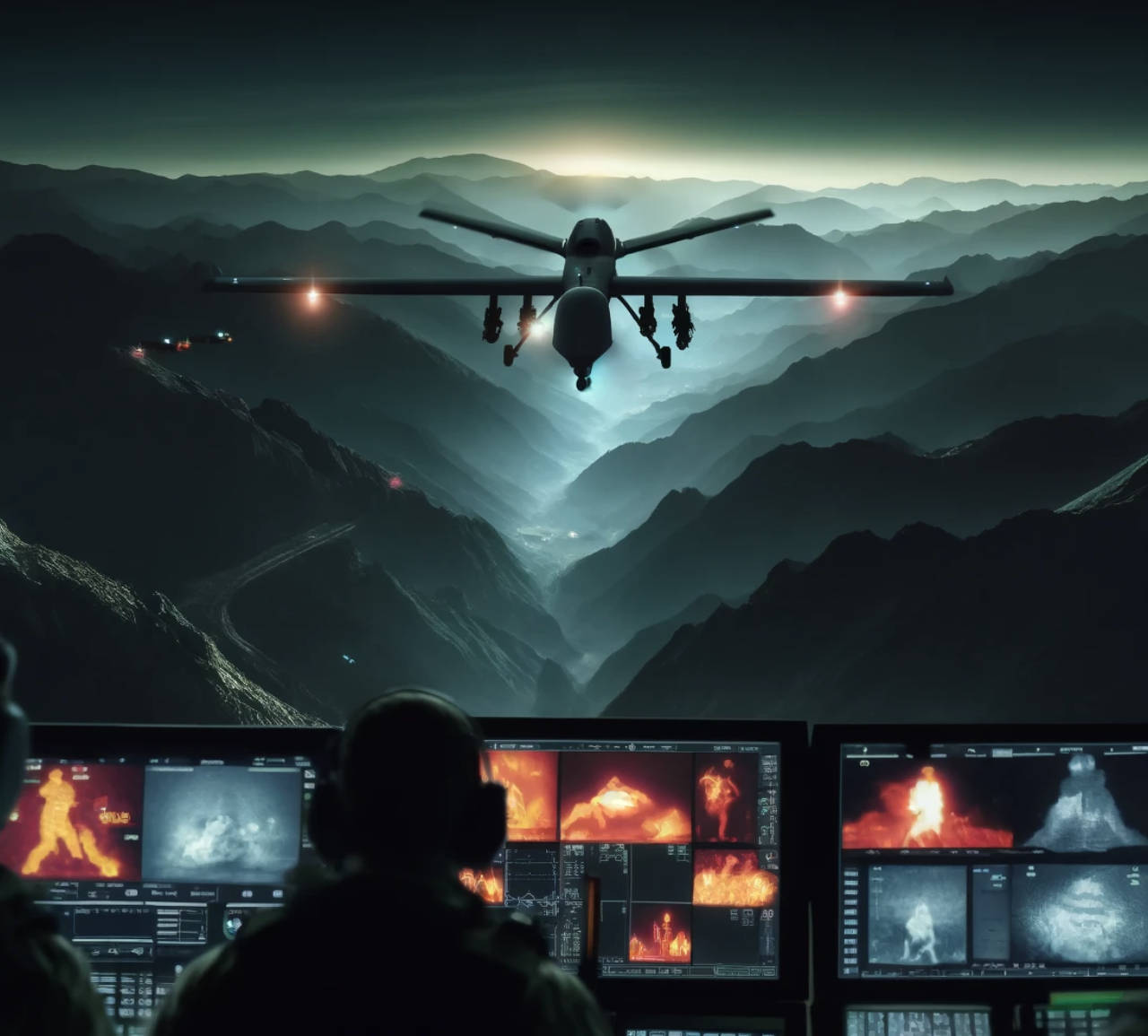 https://aurtech.mx/wp-content/uploads/2024/05/busqueda-rescate-drone-dji-aurtech-servicios-1-1280x1155.png