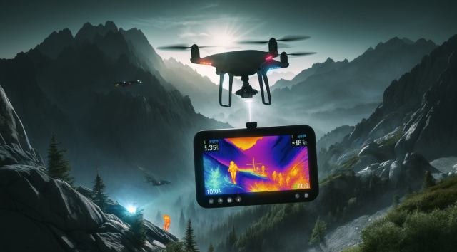 https://aurtech.mx/wp-content/uploads/2024/05/drone-busqueda-rescate-aurtech-640x354.png