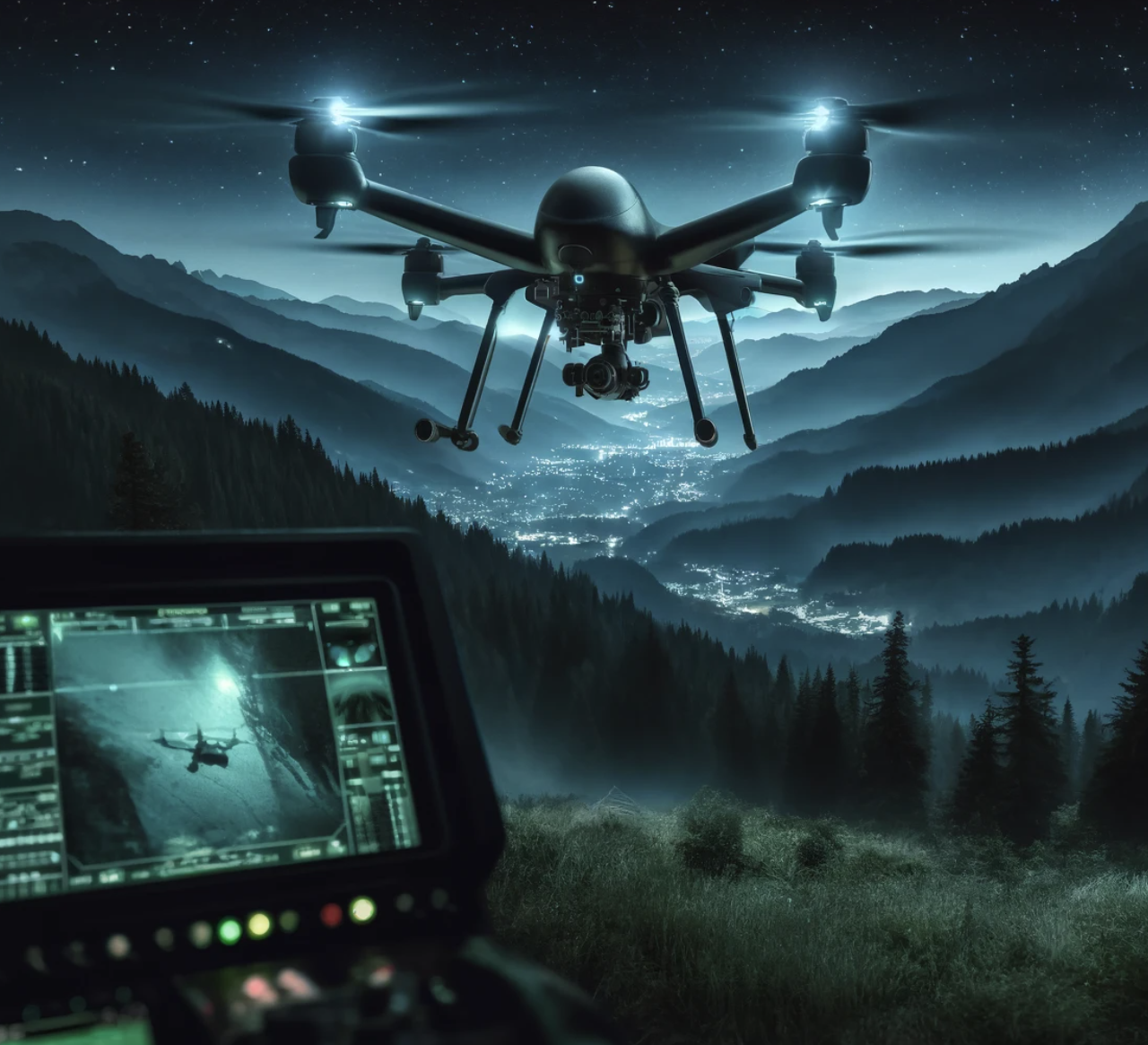 https://aurtech.mx/wp-content/uploads/2024/05/drone-operativo-12-aurtech-busqueda-rescate-1280x1165.png