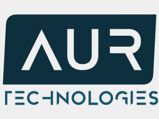 https://aurtech.mx/wp-content/uploads/2024/06/AURTECH_LOGO-_GREY-320x240.png