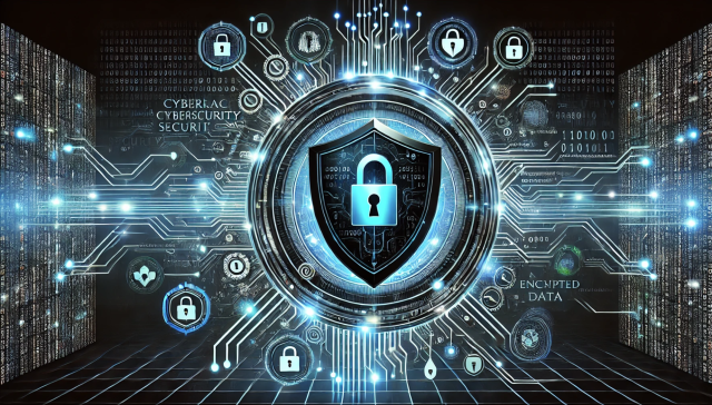 https://aurtech.mx/wp-content/uploads/2024/10/ciberseguridad-aurtech-640x364.png