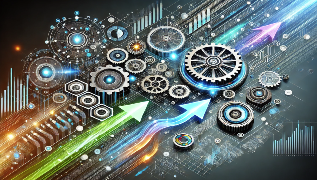 https://aurtech.mx/wp-content/uploads/2024/10/optimizacion-procesos-digirtales-aurtech-1-640x364.png